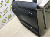 Oto Çıkma Parça / Skoda / Kodiaq / Kaporta & Karoser / Sağ Arka Kapı / Çıkma Parça 
