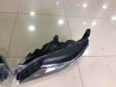 Oto Çıkma Parça / Mitsubishi / L200 / Far & Stop / Sağ Ön Far / Çıkma Parça 
