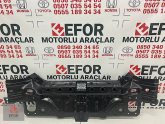 Oto Çıkma Parça / Honda / Civic / Kaporta & Karoser / Arka Panel / Sıfır Parça 