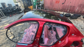 Oto Çıkma Parça / Peugeot / 208 / Kaporta & Karoser / Kasa / Kupa / Çıkma Parça 