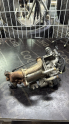 VW AUDİ SEAT SKODA 1.6-2.0 TDI SOĞUTUCULU EGR VALFI ÜNİTESİ
