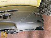 Oto Çıkma Parça / Renault / Megane / Göğüslük & Torpido / Torpido Tesisatı / Sıfır Parça 