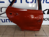 Oto Çıkma Parça / Kia / Stonic / Kaporta & Karoser / Sağ Arka Kapı / Çıkma Parça 