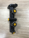 Oto Çıkma Parça / Fiat / Fiorino / Fren / Fren Merkezi / Sıfır Parça 
