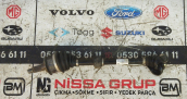 SUZUKİ VİTARA SAĞ AKS 44101-54PF1 ORJİNAL ÇIKMA