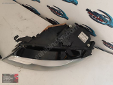Oto Çıkma Parça / Audi / A4 / Far & Stop / Sol Ön Far / Çıkma Parça 