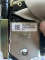 Oto Çıkma Parça / Volvo / XC90 / Airbag / Emniyet Kemeri / Çıkma Parça 
