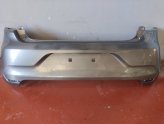 850224339R RENAULT CLİO 5 ARKA TAMPON ORJ ÇIKMA RENKAY KOCAELİ