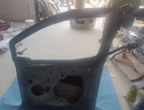 Oto Çıkma Parça / Ford / Tourneo Courier / Kaporta & Karoser / Sağ Ön Kapı / Çıkma Parça 