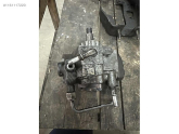 Ford transit v347 mazot pompası 6c1q9b395