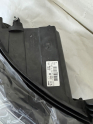 Oto Çıkma Parça / Citroen / C-elysee / Far & Stop / Sağ Ön Far / Sıfır Parça 