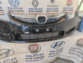 Oto Çıkma Parça / Honda / Civic / Tampon / Ön Tampon / Çıkma Parça 