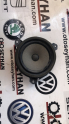 Oto Çıkma Parça / Toyota / Yaris / Teyp / Hoparlör / Çıkma Parça 