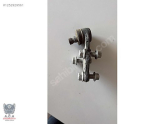 Oto Çıkma Parça / MG / ZS EV / Alt Takım / Rot / Rotil / Çıkma Parça 