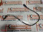 Oto Çıkma Parça / Volkswagen / Golf / Motor / Oksijen Sensörü / Çıkma Parça 