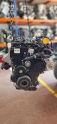 Oto Çıkma Parça / Ford / Ranger / Motor / Motor (komple) / Çıkma Parça 