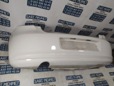 Oto Çıkma Parça / Volkswagen / Polo / Tampon / Arka Tampon / Çıkma Parça 