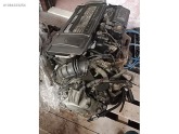Oto Çıkma Parça / Mini / Cooper / Motor / Motor (komple) / Çıkma Parça 