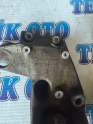 Oto Çıkma Parça / Volkswagen / Passat / Şanzıman / Şanzıman Takozu / Çıkma Parça 