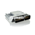 Mercedes Vi̇to Motor Beyni / A6461530591 / 0281011790