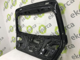 Oto Çıkma Parça / Audi / A3 / Kaporta & Karoser / Bagaj Kapağı / Çıkma Parça 