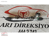 Oto Çıkma Parça / Dacia / Sandero / Direksiyon / Direksiyon Kutusu / Sıfır Parça 