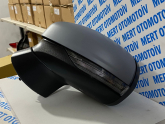 Oto Çıkma Parça / Ford / Fiesta / Ayna / Sol Dış Ayna / Çıkma Parça 