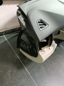 Oto Çıkma Parça / Volvo / XC60 / Göğüslük & Torpido / Komple Torpido / Sıfır Parça 