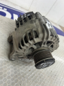 Oto Çıkma Parça / Renault / Fluence / Elektrik / Şarj Dinamosu / Çıkma Parça 