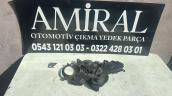 9807364280 FORD FOCUS 3,5 TRİGER KORUMA KAPAĞI