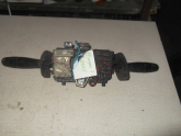 Oto Çıkma Parça / Renault / Megane / Elektrik / Sinyal Kolu / Çıkma Parça 