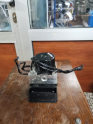 Oto Çıkma Parça / Ford / Tourneo Connect / ABS / ABS Beyni / Çıkma Parça 