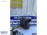Oto Çıkma Parça / Mercedes / Vito / Fren / Westinghouse / Çıkma Parça 
