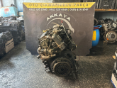 Oto Çıkma Parça / Fiat / Marea / Motor / Motor (komple) / Çıkma Parça 