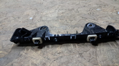 Oto Çıkma Parça / Renault / Clio / Tampon / Tampon Braketi / Sıfır Parça 