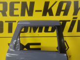 Oto Çıkma Parça / Dacia / Duster / Kaporta & Karoser / Sağ Arka Kapı / Çıkma Parça 