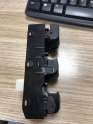 Oto Çıkma Parça / Hyundai / Elantra / Oto Cam / Cam Düğmesi / Sıfır Parça 