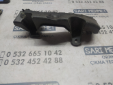 Oto Çıkma Parça / Peugeot / 2008 / Far & Stop / Far Braketi / Sıfır Parça 