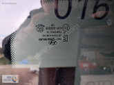 Oto Çıkma Parça  / Hyundai / i30 / Sunroof / Çıkma Parça 