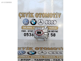 Oto Çıkma Parça / Bmw / 5 Serisi / Far & Stop / Far Beyni / Sıfır Parça 