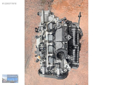 Oto Çıkma Parça / Volvo / XC90 / Motor / Motor (komple) / Çıkma Parça 