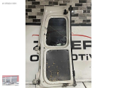 Oto Çıkma Parça / Volkswagen / Caddy / Kaporta & Karoser / Bagaj Kapağı / Çıkma Parça 