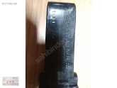 Oto Çıkma Parça / Volkswagen / Passat / Kaporta & Karoser / Kapı Çıtası / Çıkma Parça 