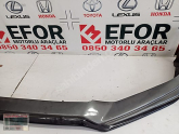 Oto Çıkma Parça / Honda / Civic / Tampon / Karlık / Çıkma Parça 