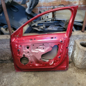 Oto Çıkma Parça / Opel / Corsa / Kaporta & Karoser / Sağ Ön Kapı / Çıkma Parça 