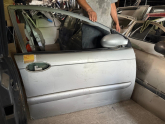Oto Çıkma Parça / Citroen / C5 / Kaporta & Karoser / Sağ Ön Kapı / Çıkma Parça 