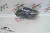 Oto Çıkma Parça / Porsche / Cayman / Far & Stop / Sol Ön Far / Çıkma Parça 