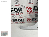 Oto Çıkma Parça / Toyota / Proace City / Kaporta & Karoser / Sol Ön Çamurluk / Çıkma Parça 
