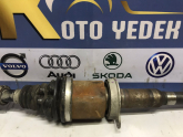 Oto Çıkma Parça / Volvo / S90 / Alt Takım / Aks / Çıkma Parça 