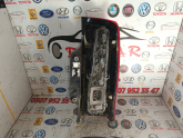 Oto Çıkma Parça / Fiat / Fiorino / Far & Stop / Sol Arka Stop / Çıkma Parça 